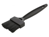Perie ESD 150mm 26mm 36mm Anti-statică