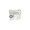 Set garnituri chiulasa BMW 5 Touring (E39) 520 d 2000-2003 CORTECO 417004P