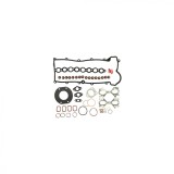 Set garnituri chiulasa BMW 5 Touring (E39) 520 d 2000-2003 CORTECO 417004P