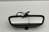 Oglinda retrovizoare interioară MERCEDES-BENZ SLC R172 2018 OEM: A1728100717 30718214