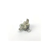 Limitator temperatură pentru cuptor BOSCH 00421793 BALAY SIEMENS Original