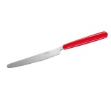 Cutit de masa, Fancy Home rosu