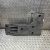 Alt scut motor LEXUS GS _L1_ 2014 OEM: 58165-30110