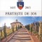 PARTESTII DE JOS 1415-2015-IOAN IETCU-269674