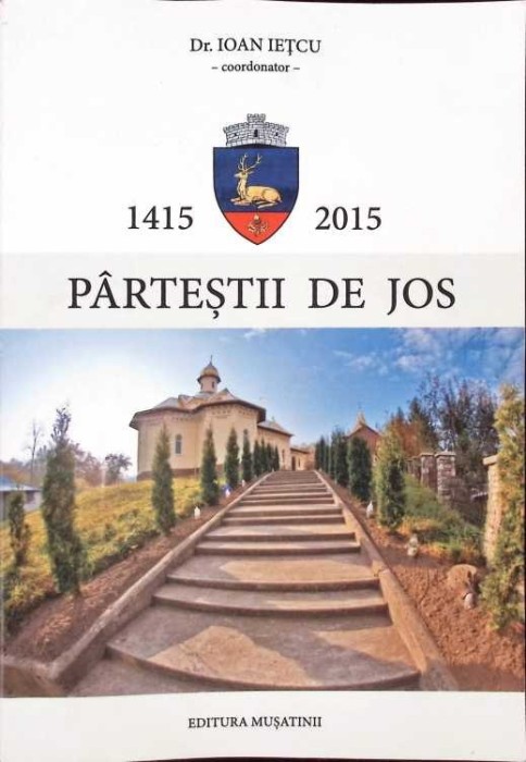 PARTESTII DE JOS 1415-2015-IOAN IETCU-269674