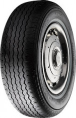 Cauciucuri de vara Avon Turbosteel 70 ( 235/70 R15 101V ) foto