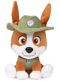 Plus Paw Patrol Gund Tracker 15cm (6066491)