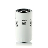Filtru ulei Mann-Filter W95036