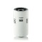 Filtru ulei Mann-Filter W95036