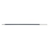 Rezerva pix 1.0mm rosu