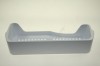 RAFT PT USA FRIGIDER MID R;W2-PJT,HIPS,-,W142,L455. DA63-00929C pentru frigider / combina frigorifica SAMSUNG