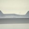 RAFT PT USA FRIGIDER MID R;W2-PJT,HIPS,-,W142,L455. DA63-00929C pentru frigider / combina frigorifica SAMSUNG