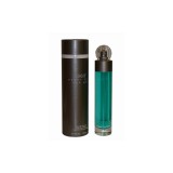 Perry Ellis 360&deg; Eau de Toilette pentru bărbați 100 ml