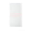 Adeziv OCA Mitsubishi pt. Samsung Galaxy A52/A52 5G, Folie Originală Display, Bulk