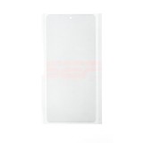 Adeziv OCA Mitsubishi pt. Samsung Galaxy A52/A52 5G, Folie Originală Display, Bulk