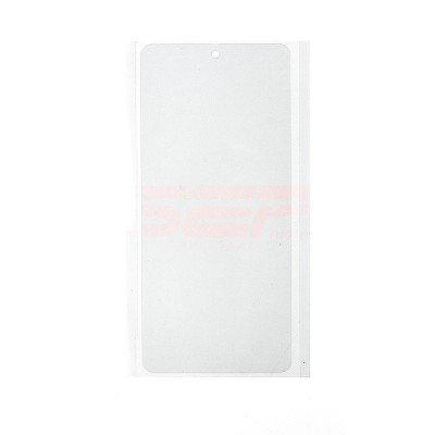 Adeziv OCA Mitsubishi Samsung Galaxy A52 / A52 5G foto
