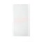 Adeziv OCA Mitsubishi Samsung Galaxy A52 / A52 5G
