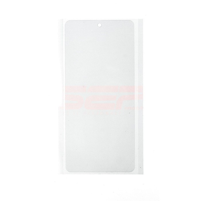 Adeziv OCA Mitsubishi Samsung Galaxy A52 / A52 5G