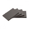 Paleti Grafit Pompa Vid Uscata Melasty 4.9x43x70mm Aparat Muls Vaci Rezerva