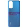 Capac Baterie Xiaomi Redmi Note 11 Albastru Original Carcasa Spate