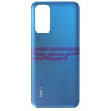 Capac Baterie Xiaomi Redmi Note 11 Albastru Original Carcasa Spate