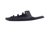 BMW 3 F30, F80 2012 OEM: 7221918 SKU: 17248465