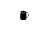 Cana Termos Neagra Rowenta Milano CT Cafetiera - Piesa de Schimb Espressoare