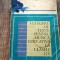 DD - Culegere de texte pentru munca educativa la clasele I-IV, 1970