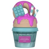 LATTAFA VANILLA FREAK, femei, 75 ml