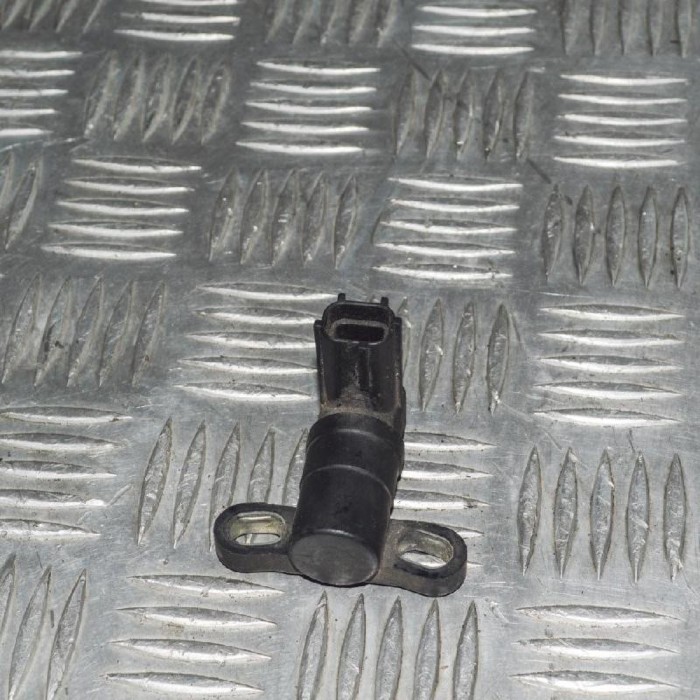 Senzor de poziție arbore cotit FORD FOCUS II DA_, HCP 2007 OEM: 1S7F-GC315-AD 1594867
