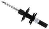 Amortizor Renault Megane IV, Megane IV Grand Motor 1.0 TCe 115, 1.0 TCe 115, 1.2 Tce 130, 1.3 TCe 115, 1.3 TCe 140, 1.5 Blue dCi 115, 1.5 Blue dCi