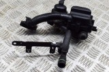 Rezervor de vacuum JAGUAR XF X250 2015 OEM: 9W83-9P437-AC 20941101