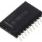 Flip-Flop Digital D IC SMD SO20 80uA
