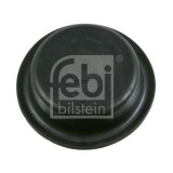 Febi Bilstein Membrana, cilindru frana