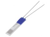 Senzor Temperatură Pt100 100&Omega; -70&divide;500&deg;C