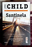 Santinela - Andrew &amp; Lee Child