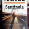 Santinela - Andrew &amp; Lee Child