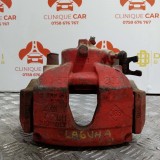Cumpara ieftin Etrier Stanga Spate Renault Laguna 2001-2007