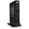 Dell FX100 Zero Client Desktop