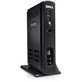 Cumpara ieftin Dell FX100 Zero Client Desktop