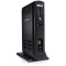 Dell FX100 Zero Client Desktop
