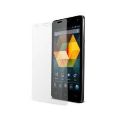 Folie Sticla Allview P6 Life Tempered Glass Ecran Display LCD