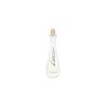 Laura Biagiotti Laura Tester EDT 75 ml