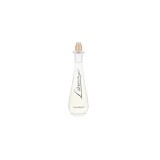 Laura Biagiotti Laura Tester EDT 75 ml