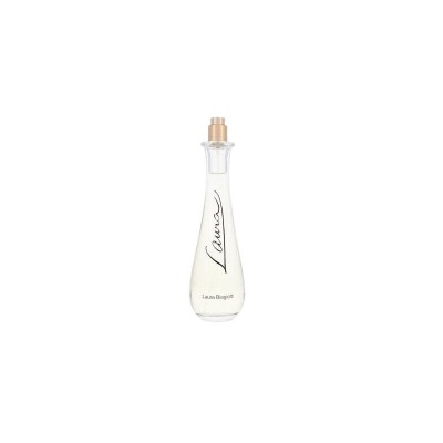 Laura Biagiotti Laura Tester EDT 75 ml foto