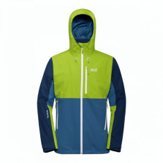 Jacheta Jack Wolfskin EAGLE PEAK JACKET M