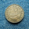 2L - 1 Cent 1986 Malta, Europa