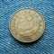 2L - 1 Cent 1986 Malta