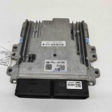 Unitate de control motor KIA XCEED CD 2020 OEM: 39100-2U250,39101-2U250 28098647