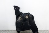 Alt scut motor LEXUS NX _Z1_ 2015 OEM: 50819-78020 | 13417186